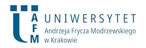 Wydział Zarządzania, Mediów i Technologii UAFM